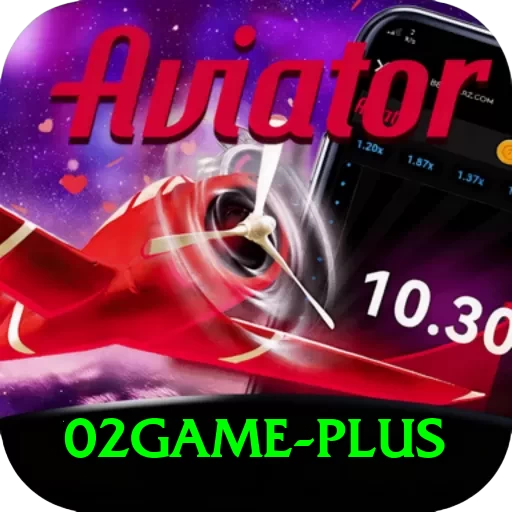 02game Plus v5.1.3 - 2