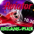 02game Plus v5.1.3