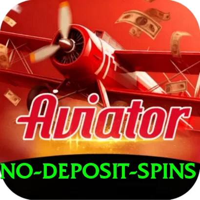 1000 pkr no deposit spins VIP v3.9.2 - 2