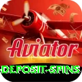 1000 pkr no deposit spins VIP v3.9.2