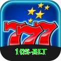 10s bet Ultimate v2.5.3