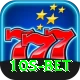 10s bet Ultimate v2.5.3