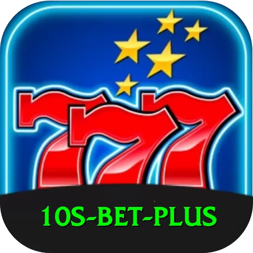 10s bet Gold v1.2.7 - 2