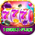 10sbet Ultimate Pro v4.1.2