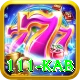 111 Kab Master Pro v2.9.4