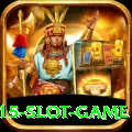 115 Slot Game Premium Plus v2.6.2