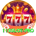115slot Slots Deluxe v4.4.0