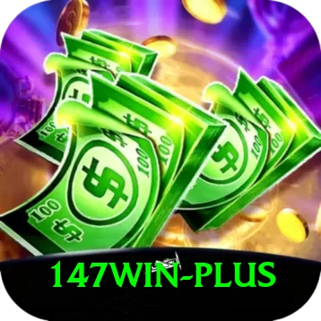 147win Pro v3.1.0 - 2