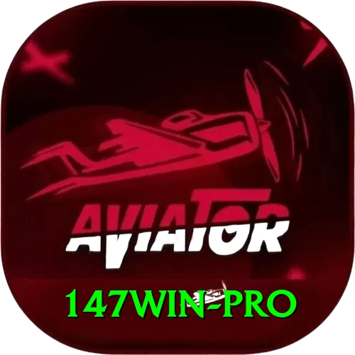 147win Casino Official v5.8.6 - 2