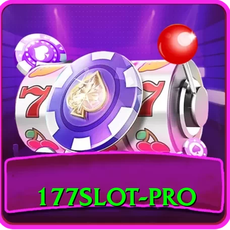 177slot Official v4.6.4 - 2