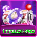 177slot Official v4.6.4