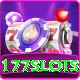 177Slots Deluxe v1.3.9