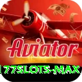 177Slots APK Plus v5.5.2