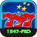 1947 - Legend Edition v3.3.6