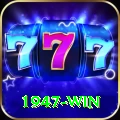 1947 win Ultimate Pro vv5.8.3