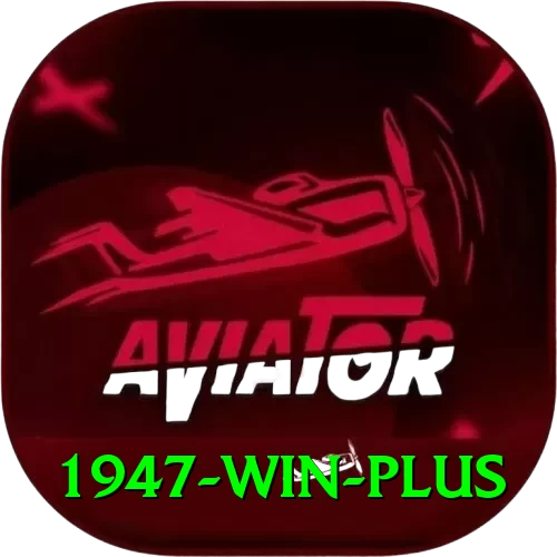 1947 win Premium Edition v1.2.3 - 2