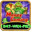 1947 win Money Elite v4.5.8