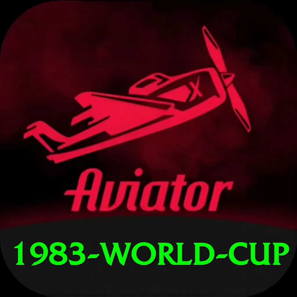 1983 world cup Apps (Tools & Injectors) Deluxe v5.5.3 - 2