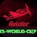 1983 world cup Apps (Tools & Injectors) Deluxe v5.5.3