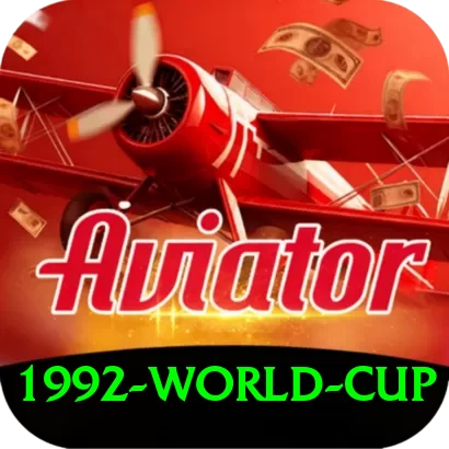 1992 world cup Apps (Tools & Injectors) Master v3.9.6 - 2