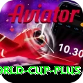 1992 world cup - Casino Turbo