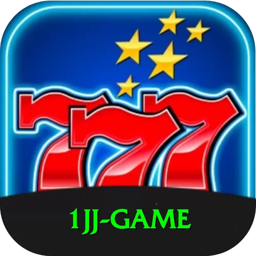 1JJ Game Games (Casino & Earning) Turbo v4.0.2 - 2
