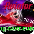 1JJ Game - Plus v5.9.6
