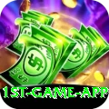 1st Game Pakistan Mega v5.4.2