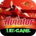 1st game Games (Casino & Earning) Master v4.5.0