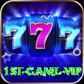 1st game Ultimate Pro v1.0.9