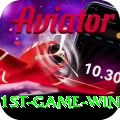 1st game Earn VIP v4.6.2