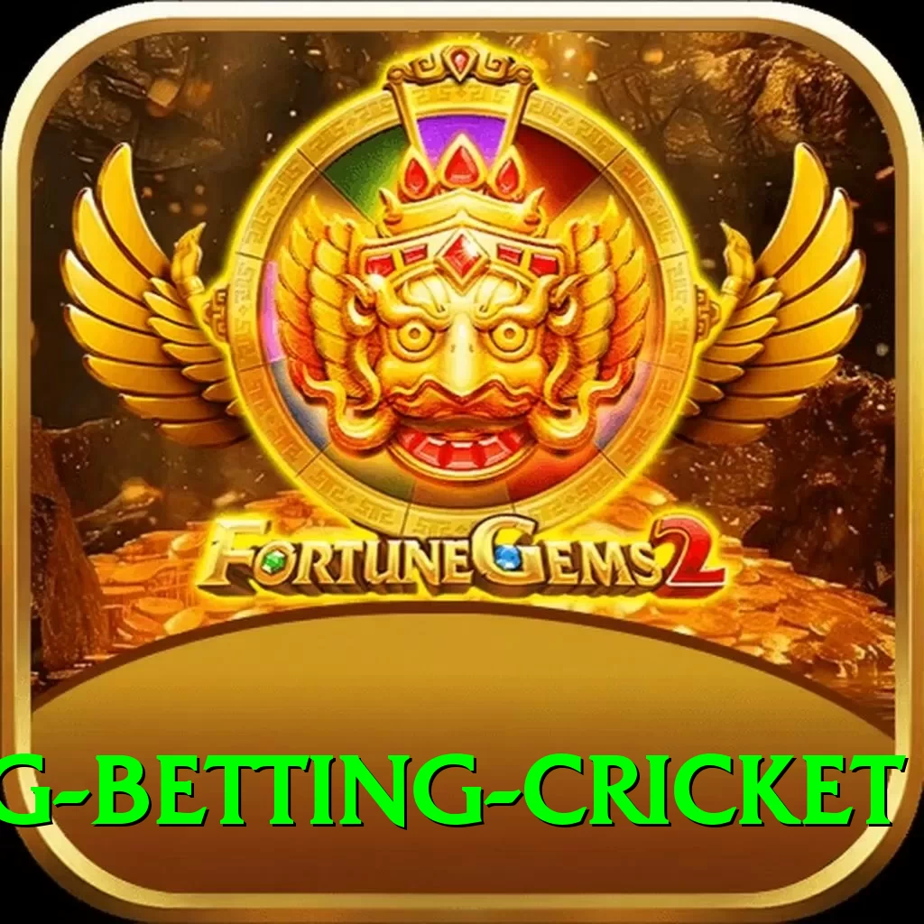 1st inning betting cricket Apps (Tools & Injectors) Plus v5.9.8 - 2
