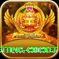 1st inning betting cricket Apps (Tools & Injectors) Plus v5.9.8