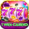 1win casino Pro Edition v1.8.2