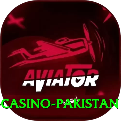 1Win Casino Pakistan Max v4.8.8 - 2