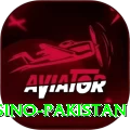 1Win Casino Pakistan Max v4.8.8