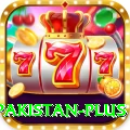 1Win Casino Pakistan Slot Machine Plus