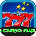 1win casino Official v4.4.6