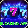 1win.pk Extreme Casino App
