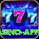 1win.pk Extreme Casino App