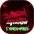 1win Jackpot Master v5.7.7
