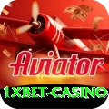1xbet casino Games (Casino & Earning) Plus v2.9.7