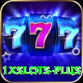 1xslots Live Casino Turbo
