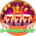 20 20 world cup Pro v3.7.2