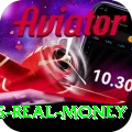 $200 no deposit bonus 200 free spins real money Apps (Tools & Injectors) Max v1.6.9