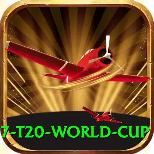 2007 t20 world cup Games (Casino & Earning) Plus v1.4.4 - 2