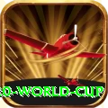2007 t20 world cup Games (Casino & Earning) Plus v1.4.4