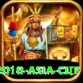 2018 asia cup VIP v2.3.8
