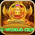 2019 cricket world cup Games (Casino & Earning) Premium v1.6.9