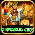 2019 world cup Pro v4.5.5